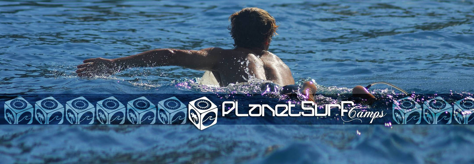 CAMPAMENTOS DE SURF campamentos de surf: