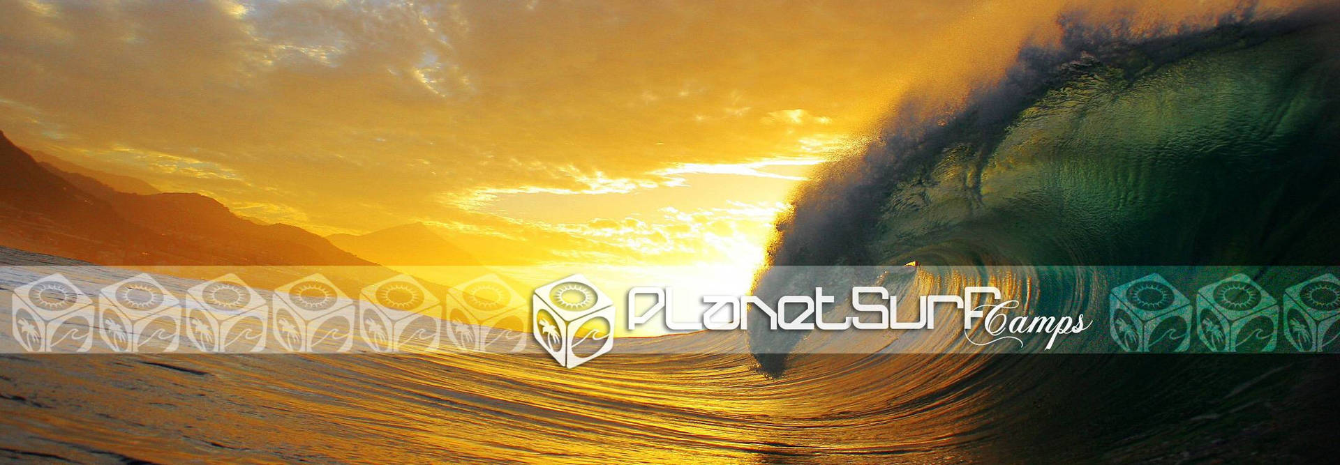 CAMPAMENTOS DE SURF campamentos de surf: