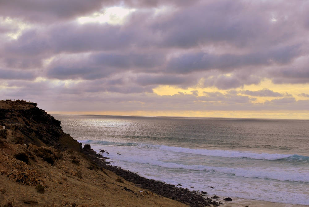 CAMPAMENTOS DE SURF campamentos de surf: